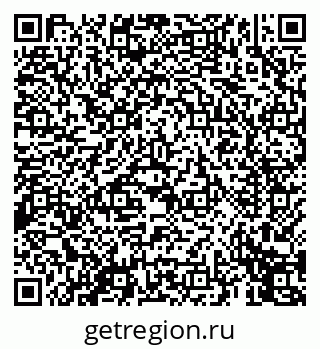 79069453039