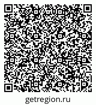 79069453041