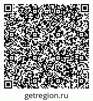 79069453042