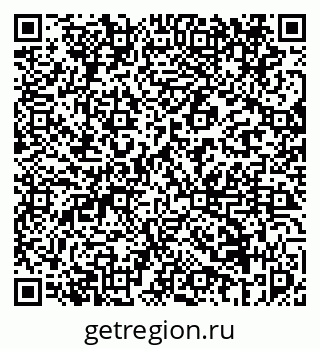 79069453043