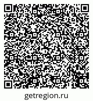 79069453046