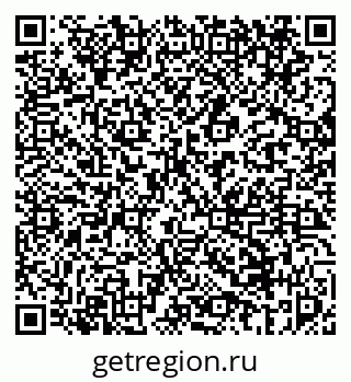 79069453047