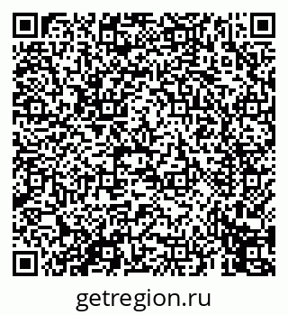 79069453051