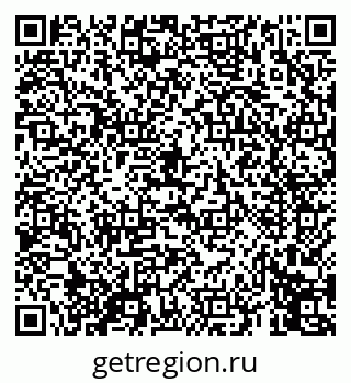 79069453052