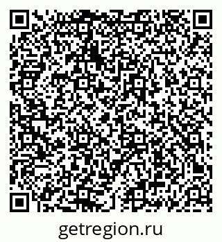 79069453053