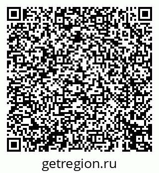 79069453054