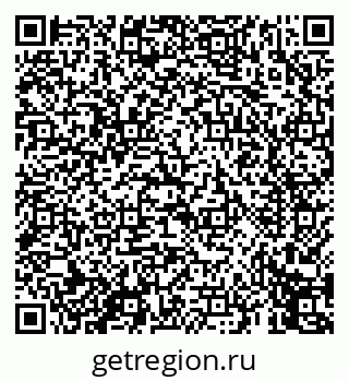 79069453055