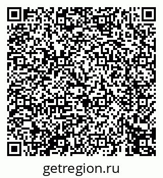 79069453056