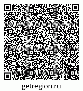 79069453057