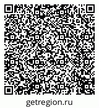 79069453060