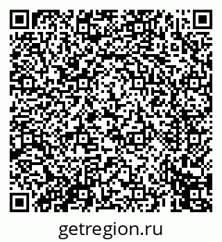 79069453061