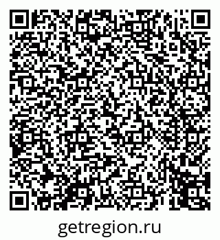 79069453062