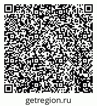 79069453063