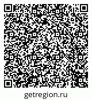 79069453064