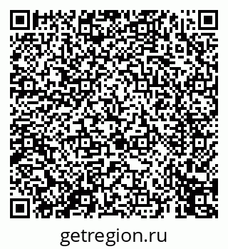 79069453065