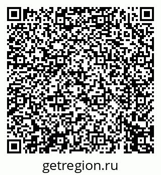 79069453066