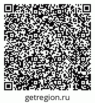 79069453067