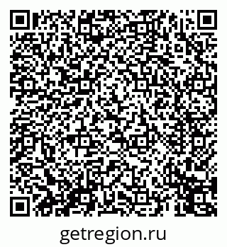 79069453068