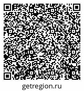 79069453069