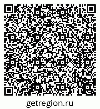 79069453071