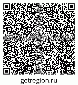 79069453072