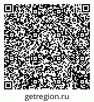 79069453073