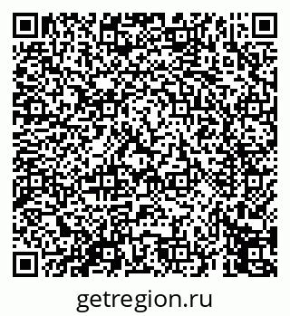79069453076