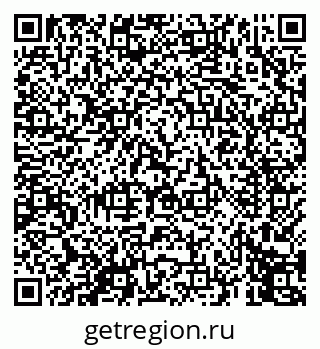 79069453077
