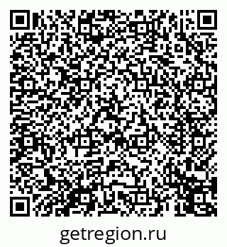 79069453078