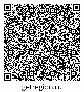 79069453080