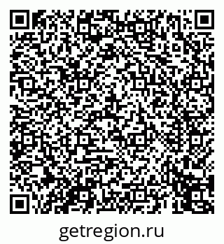 79069453081