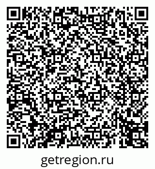 79069453082