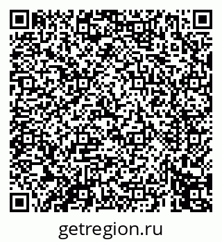 79069453083