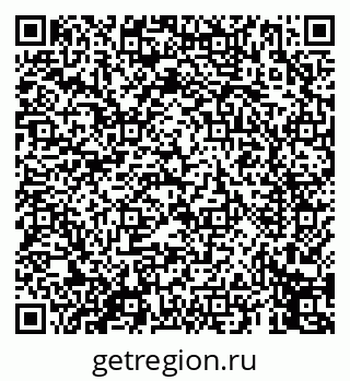 79069453084
