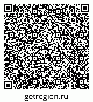 79069453085
