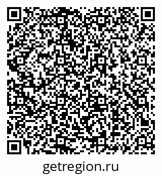 79069453086