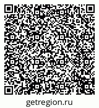 79069453088