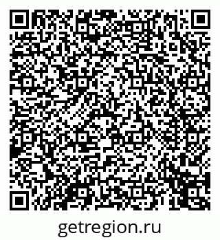 79069453089