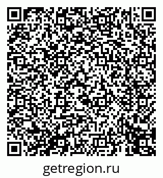 79069453091