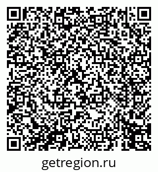 79069453092