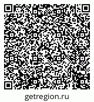 79069453093