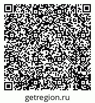 79069453094
