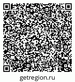 79069453095