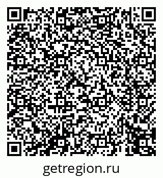 79069453096