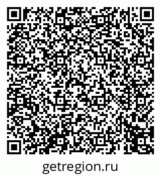 79069453097