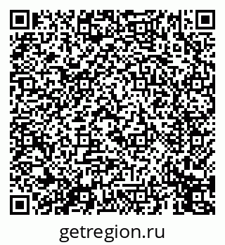 79069453098
