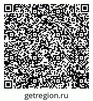 79069453099