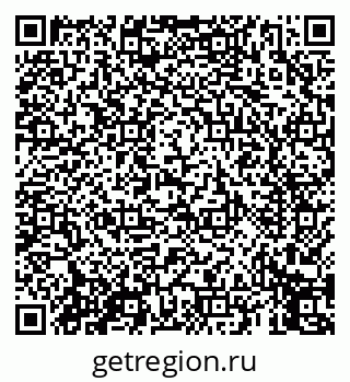 79069453100