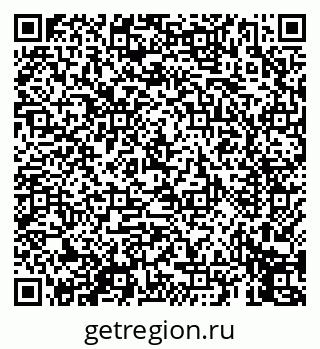 79069453101