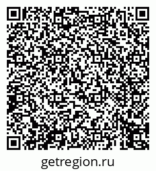79069453102